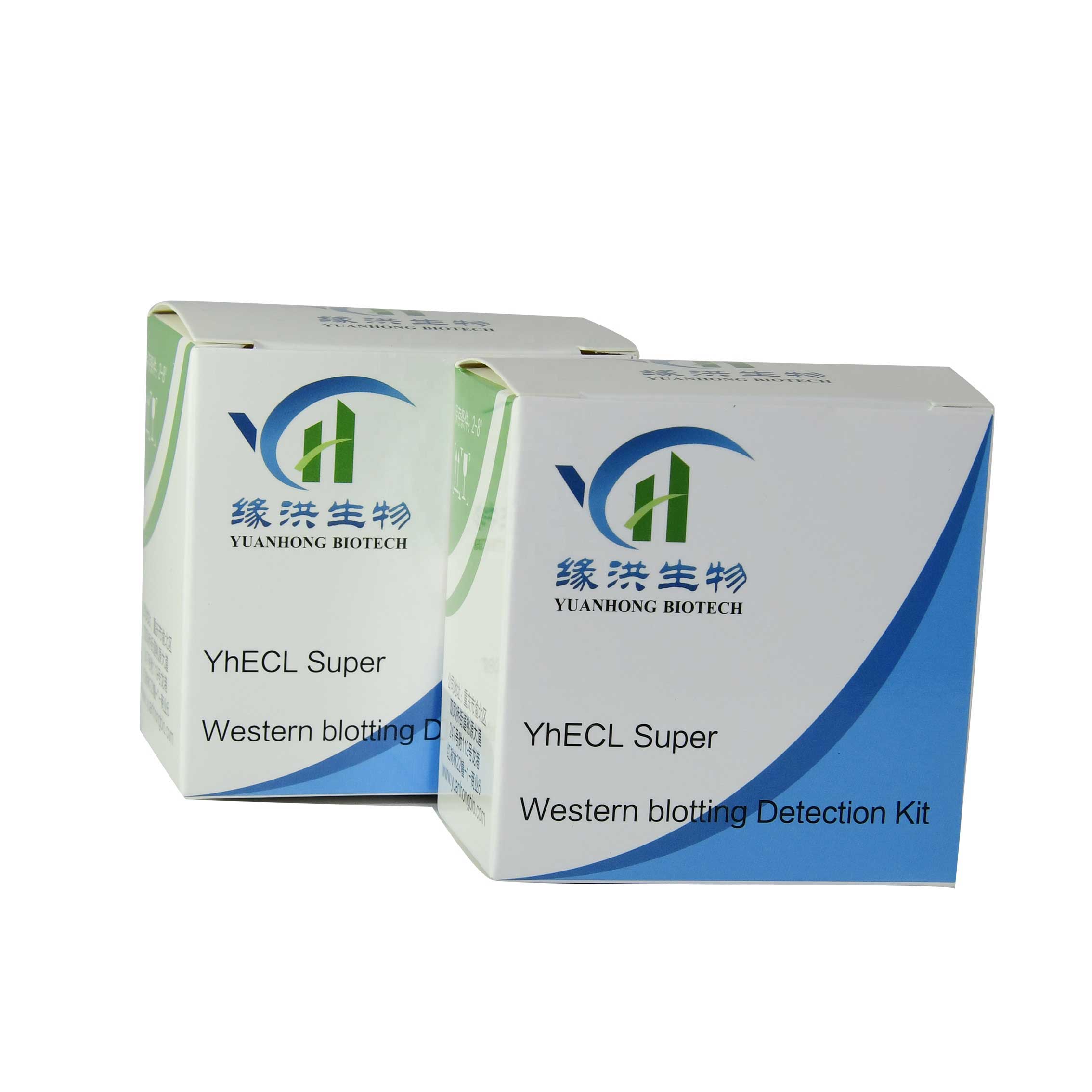 CMYK Hg h Флакон для инъекций 25*25*60 мм