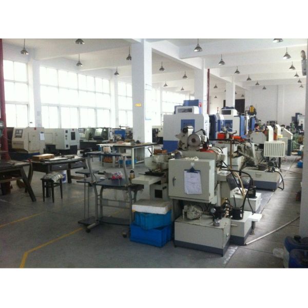 Guangzhou Xinda Electrical Apparatus Co.,Ltd