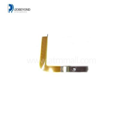 Wincor Nixdorf ID18 R/W Magnetic Card Reader Head