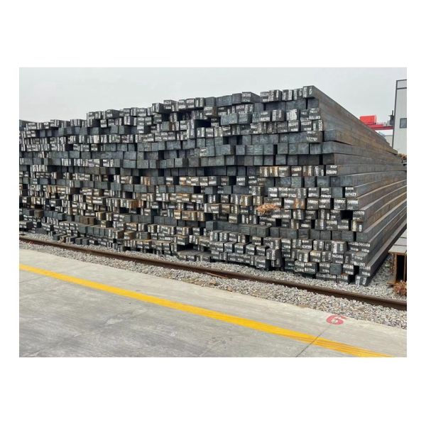 TMT Rebar de acero 16 mm Varillas de hierro para la construcción Técnica de laminado en frío Tolerancia ± 1%