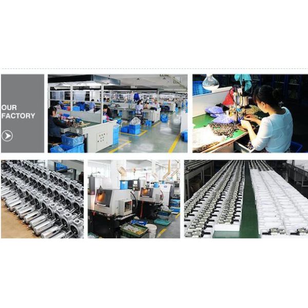 Dongguan Jiazheng Hydraulic Technology Co, LTD