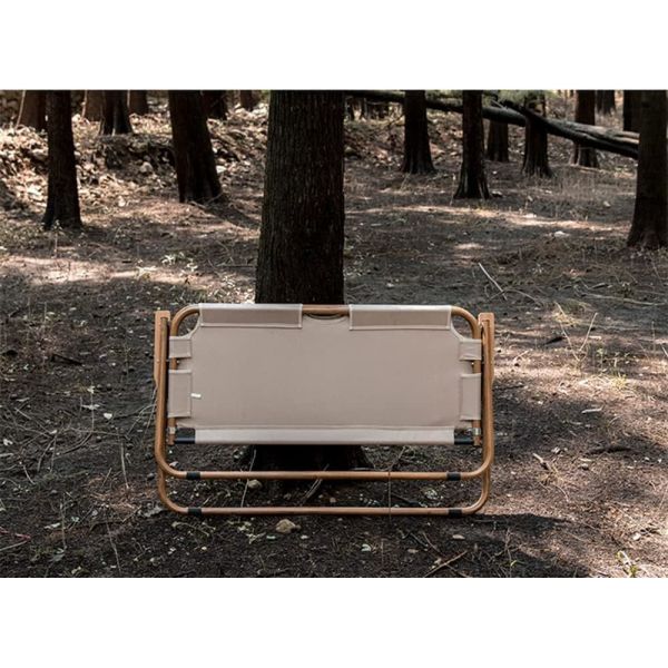 Comfortable and Convenient Folding Lawn Chair Outdoor Activities Folding Chairs Portable Outdoor Fishing Chair