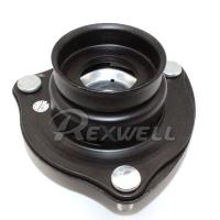 Montagem superior do suporte do amortecedor dianteiro para Honda Civic 51920-SVB-A03 51920SVBA03