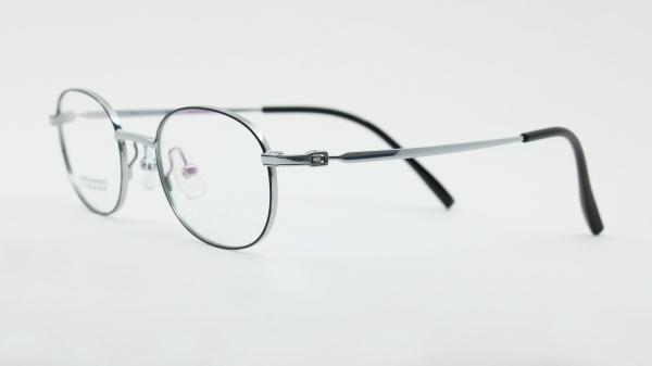 Kids Blue Light Blocking Glasses - Anti Eyestrain - Computer Video Gaming Eyeglasses for Boys & Girls