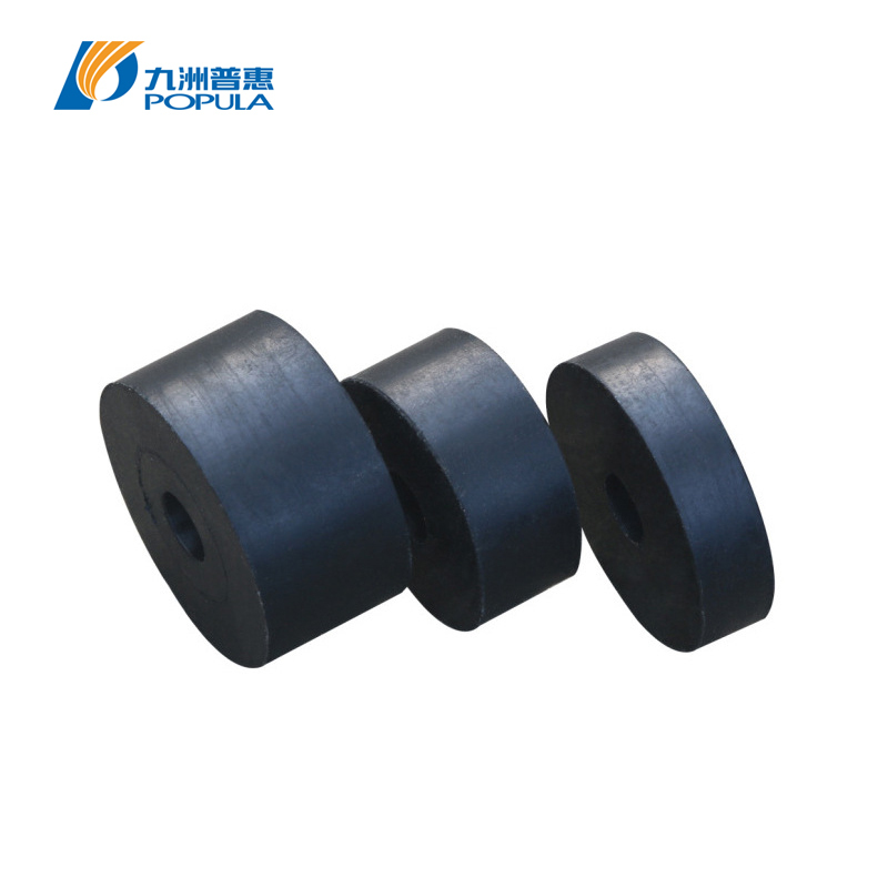Customization Vibration Isolator For Fan Vibration And Noise Reduction