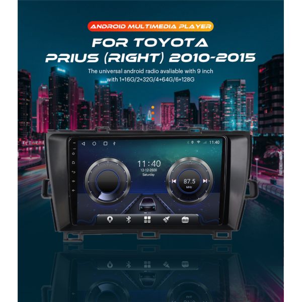 Boîte sans fil de multimédia de Carplay d'adaptateur d'OS CarPlay pour VW Ford Benz Audi