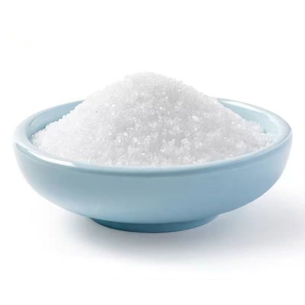 Shelf Life 12 Months Citric Acid Monohydrate/Anhydrous for Food and Beverage Industry