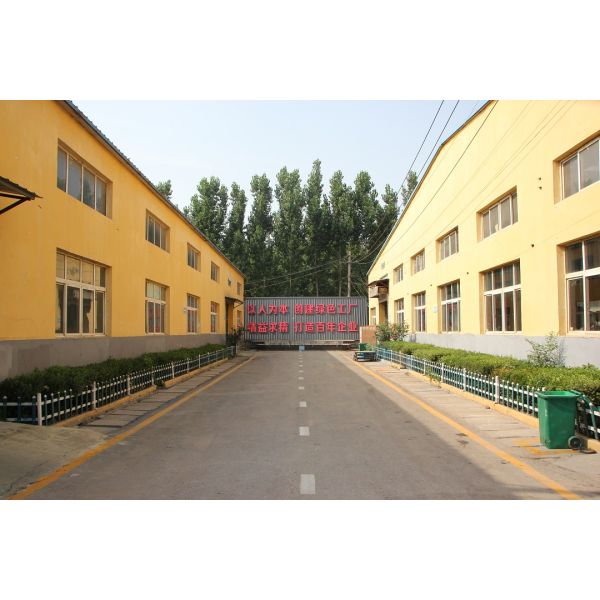 50*80*16mm Angular Contact Ball Bearing 7010ACM with Standard Precision P0 P2 P4 P5 P6