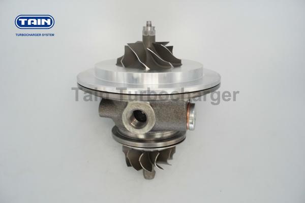 K03 Turbo CHRA 5303-970-0052 5303-970-0053 For Audi / VW / Skoda A3 / Golf