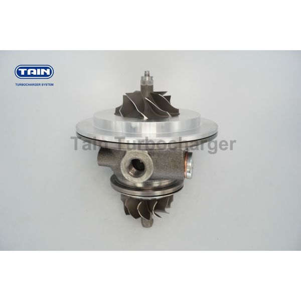 K03 Turbo CHRA 5303-970-0052 5303-970-0053 For Audi / VW / Skoda A3 / Golf