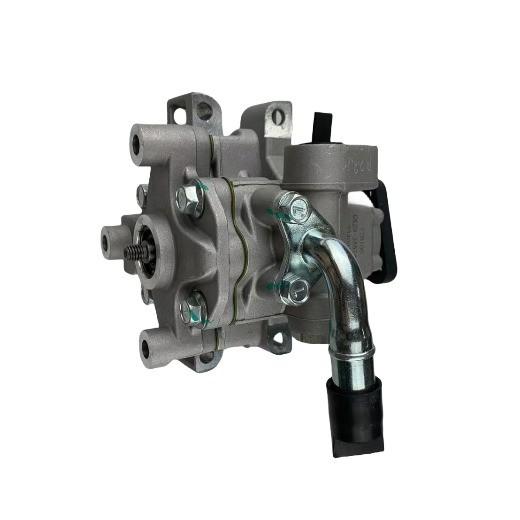 Diesel Engine Oil Pump Air Booster Pump Power Steering Genre GK29-3A674-AB