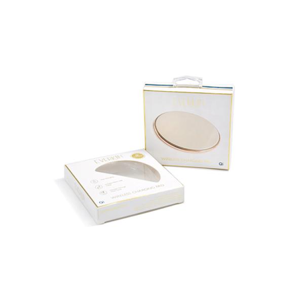 Friends Forever Cosmetic Boxes Packaging Makeup Box With Gift Box Mpty Kraft Paper