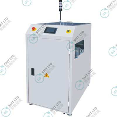 Cargador de PCB al vacío serie ZK 220V Capacidad 200 piezas