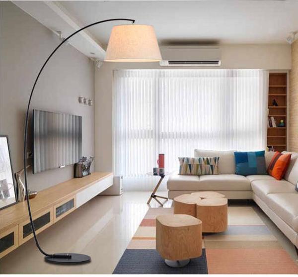 Interior led floor light E27 holder for led floor light/indoor light up dance floor for five star hotel
