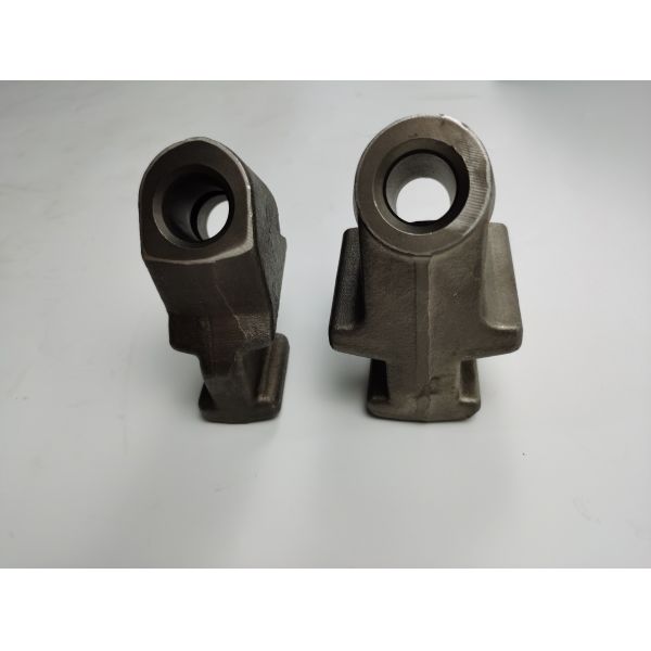 QC110HD Big milling teeth holder PM465 Pick holder for road milling machine spare parts 1013348/1519941