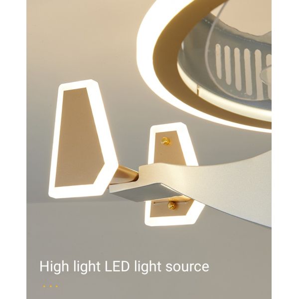 Мальчика модели бойца мультфильма комнаты мальчика дистанционного управления света вентилятора света самолета детей потолочное освещение спальни творческого