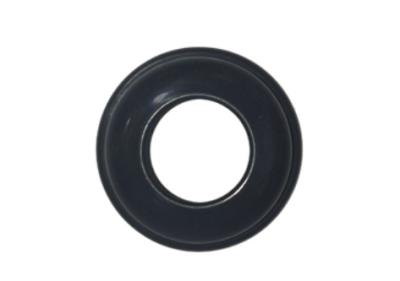 Peças moldadas rápidas dos produtos da modelagem por injeção de S136 SKD6 12738