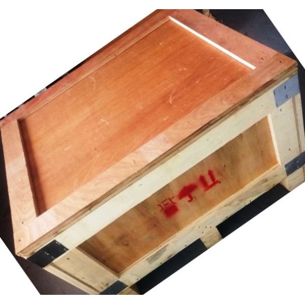 White Plastic Printable Inkjet Laminated Pad For Plastic Card Laminator