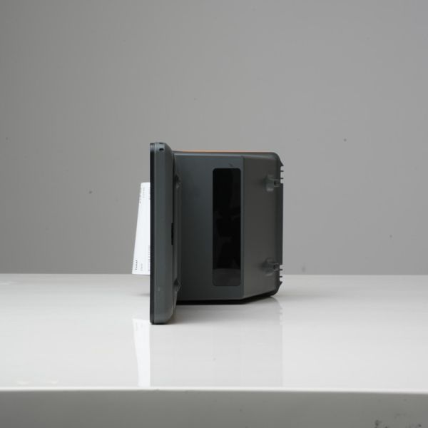 3GB/4GB Ram Big Screen Android POS Printer 58mm/ 80 Mm Printer for Business