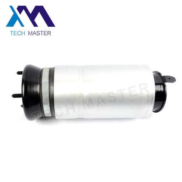 Сумка подвесного рессоры воздуха для мембраны ЛР016403 2004-2013 воздуха открытия 3 Ланд Ровер передней