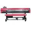 Best Sublimation Printer for Sublimation Sublimation Printer for T Shirts Manufacturer