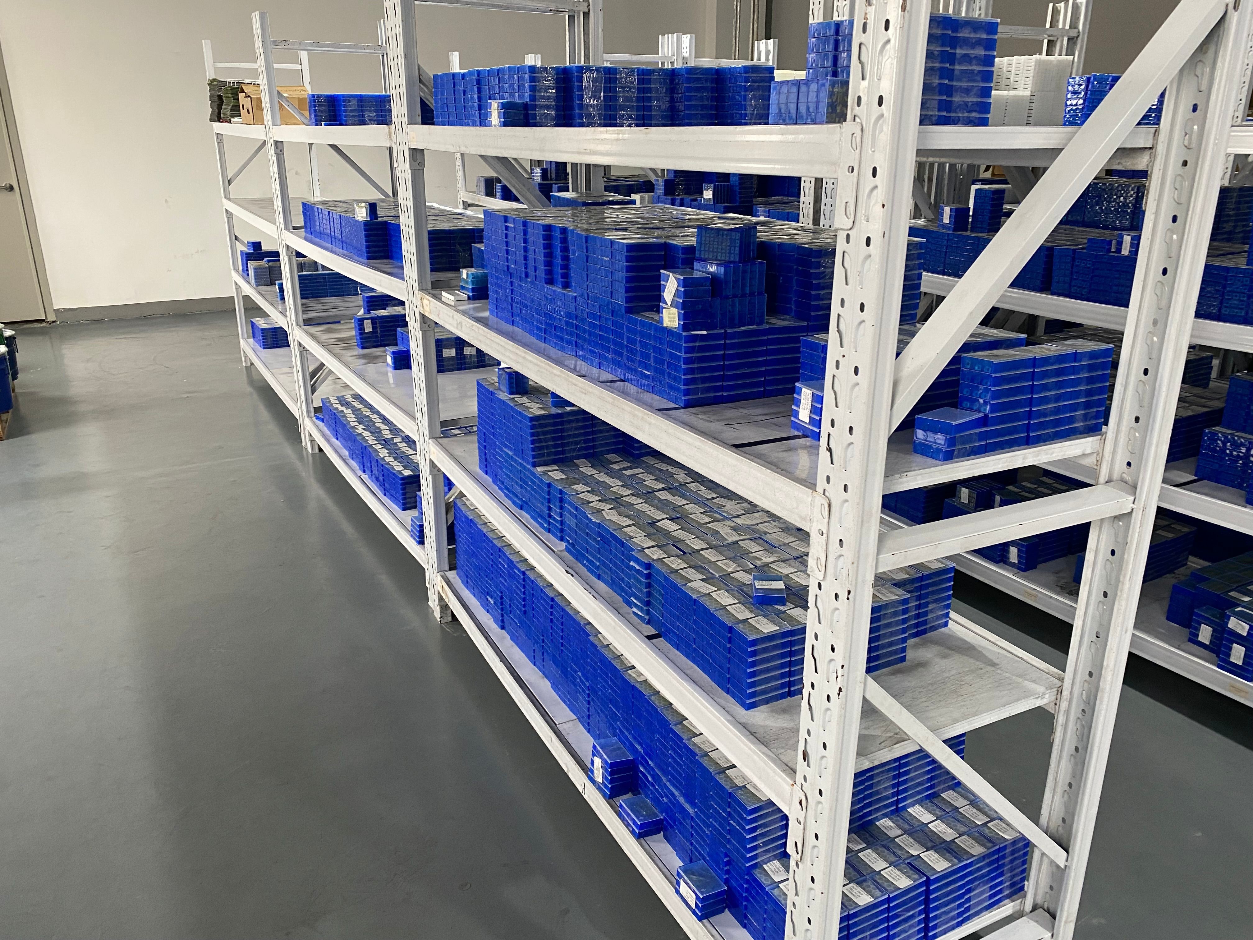 Инструмент карбида вольфрама вводит вставки машины Cnc инструментов токарного станка DNMG432 DNMG150608-PM поворачивая Indexable