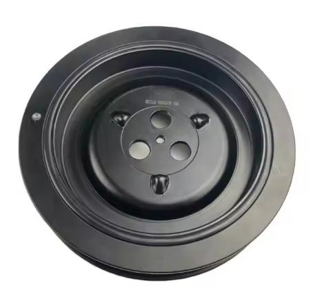 OEM Auto Ford Engine Parts WELAO Crankshaft Pulley BC1Q6B319AA