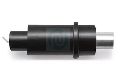 3.0 mm Porteur de lame pour le traceur de coupe Graphtec de la série FC2250