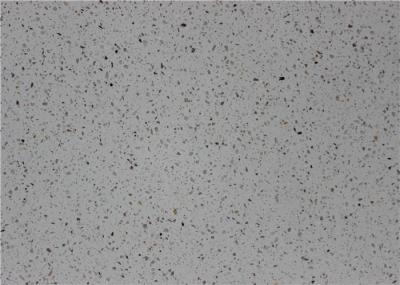 Environmental Friendly Engineered Vanity Tops With Colorful Pigments Alkali Resistant
