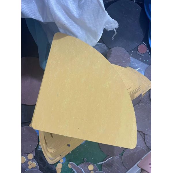 10mm Thickness High Density Asbestos Fiber Cement Board for Ceiling Installation