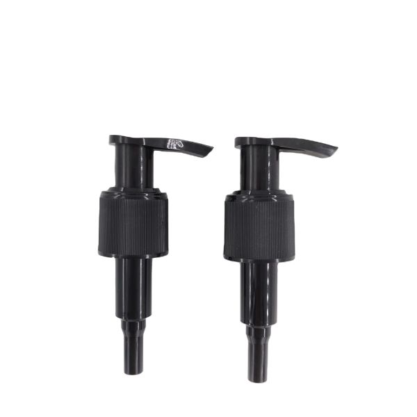 Ribbed 28/410 Liquid Soap Dispenser Pump Replacement
