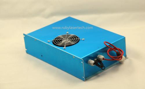 DY-10/DY-13/DY-20 80/100/150W laser power supply for Reci 1200/1400/1650/1850mm CO2 tube
