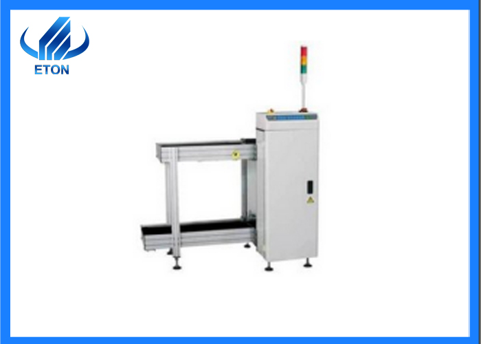 навалочная машина доски затяжелителя PCB 330mm 250mm автоматическая в линии Smt