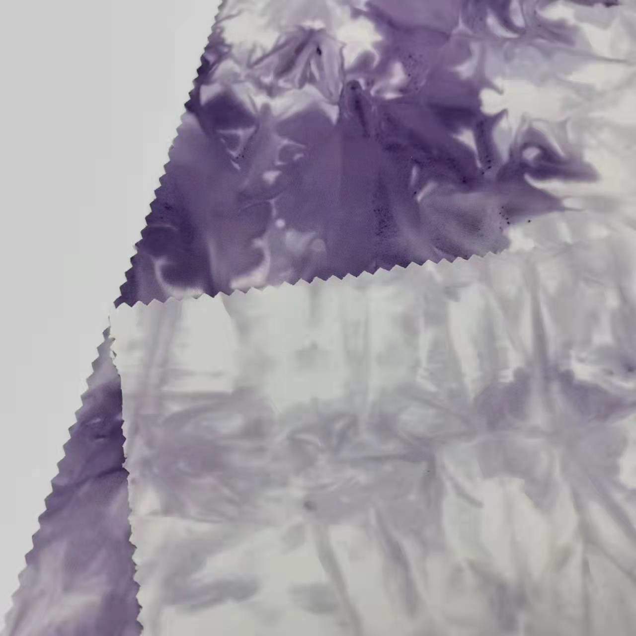 92%Polyester 8%Spandex Связ-покрасило ткань 100D 240gsm 160cm Breathable спорт Джерси материальную