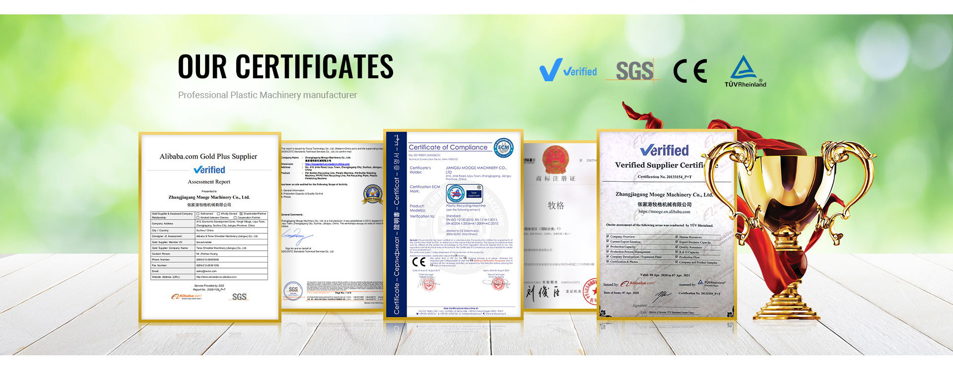 филировальная машина пластикового порошка PE PP машины Pulverizer PVC 100-1000kg/H