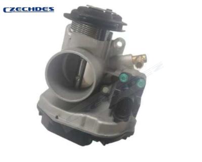 Skoda VW Audi Throttle Valve Body OE 030133064F 036133064Q  036133064K 030133064G 408237730r002