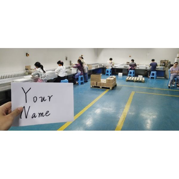 Настраиваемая тонкая щетка для ногтевого полотна Dupont двустороннее нейлоновое волокно