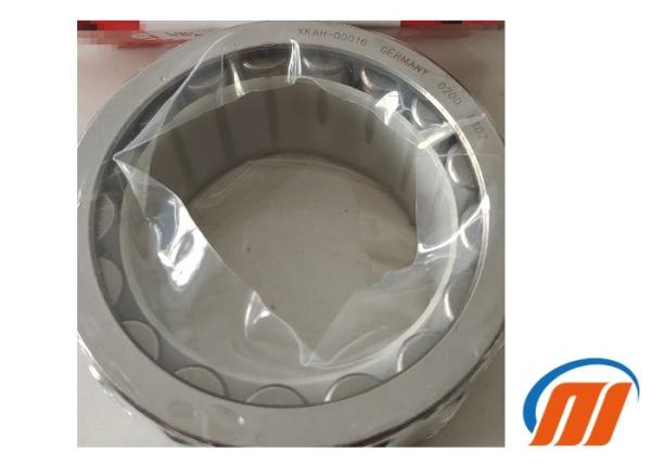 XKAH-00025 Ball Bearing Ring XKAH-00016 XKAH-00015 For HYUNDAI R210-7 R210LC-7