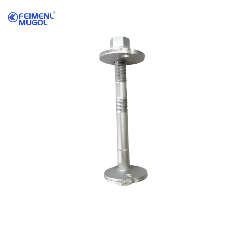 Genuine JMC Yuhu / Foton Tunland Lower Control Arm Bolt Long Type Premium 2904360P3010 OEM Suspension Fastener Designed for Perfect Fit Strength Long-Term Durability Under All Conditions