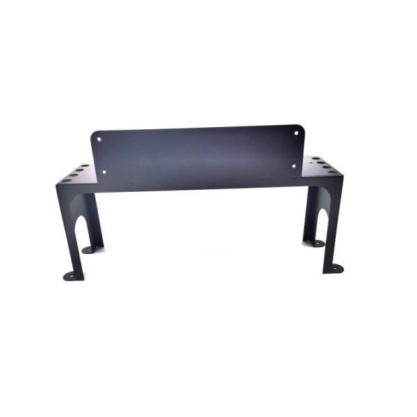 Brass Stainless Steel Aluminum Sheet Metal Welding Parts Manufacturer