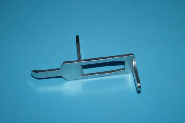 kord64 kord62 sheet stopper for Kord 6264 Kord machines sheet separator Kord printing machines spare parts