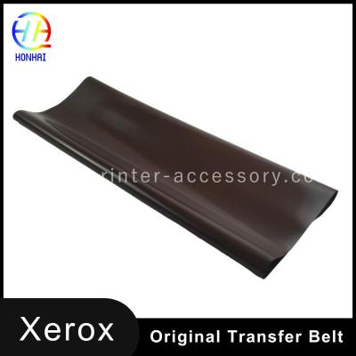 Transferência de cinto para Xerox WorkCentre Pro 4110 4112 4595 064E92090 064E02363