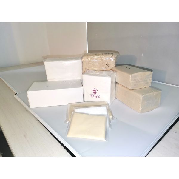 Ultra Comfortcare Jumbo Roll Toilet Paper Tissue Ultra Soft and Convenient for Daily Use
