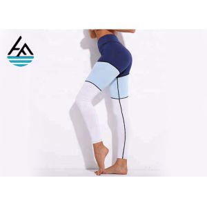 Neoprene Sauna Pants
