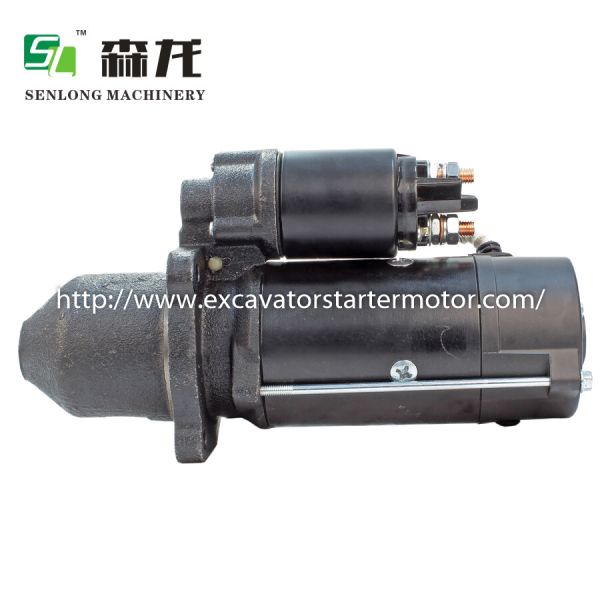 RE503119, RE528532, 114824, 24V 10T, СЛУЧАЙ 11130678 мотора стартера 4KW, 11130798, 11131254, 11131377, 11132083, AZF4292