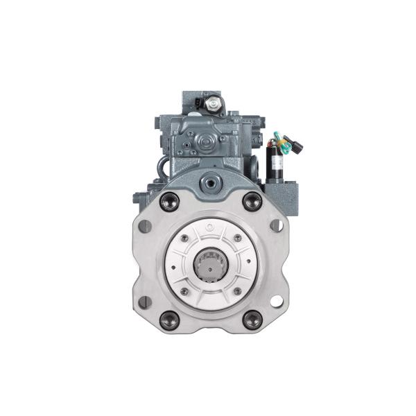Escavador de SH350-5 K3V180/máquina escavadora Hydraulic Pump K5V160DTP-180R-9Y04