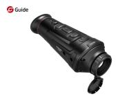 Monocular Handheld da imagiologia térmica da visão noturna 400×300