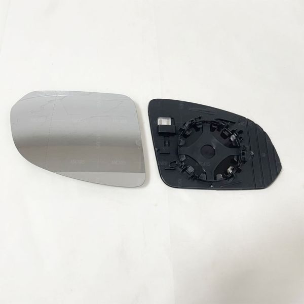 XC40 2017 Volvo Wing Mirror Glass With Heating 31477520 31477511