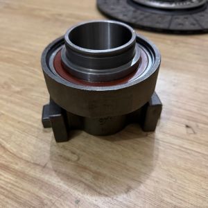 Eaton Fuller Bus Transmission Clutch Release Bearing C197C375 C124C191 High-Quality Spares