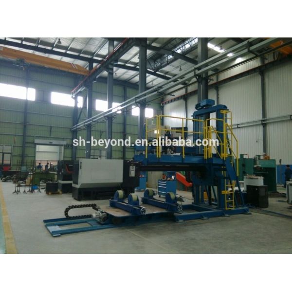 planta de tratamiento de la leche de UHT de 2000LPH 10000LPH SUS304 SUS316L con la máquina de rellenar